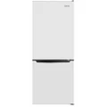 CHiQ CBM283NW Refrigerator